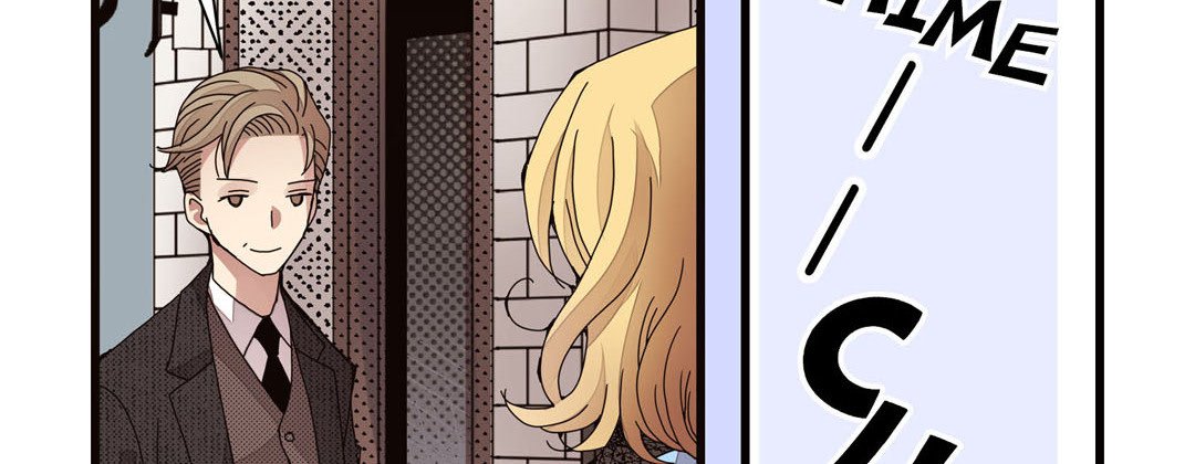 Read Dokebi Café chapter 9 image 61 on Lezhin