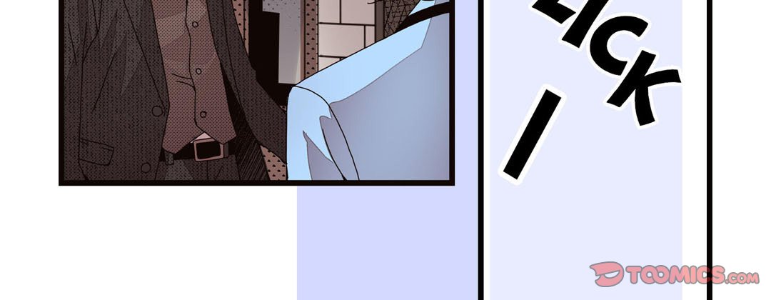 Read Dokebi Café chapter 9 image 62 on Lezhin