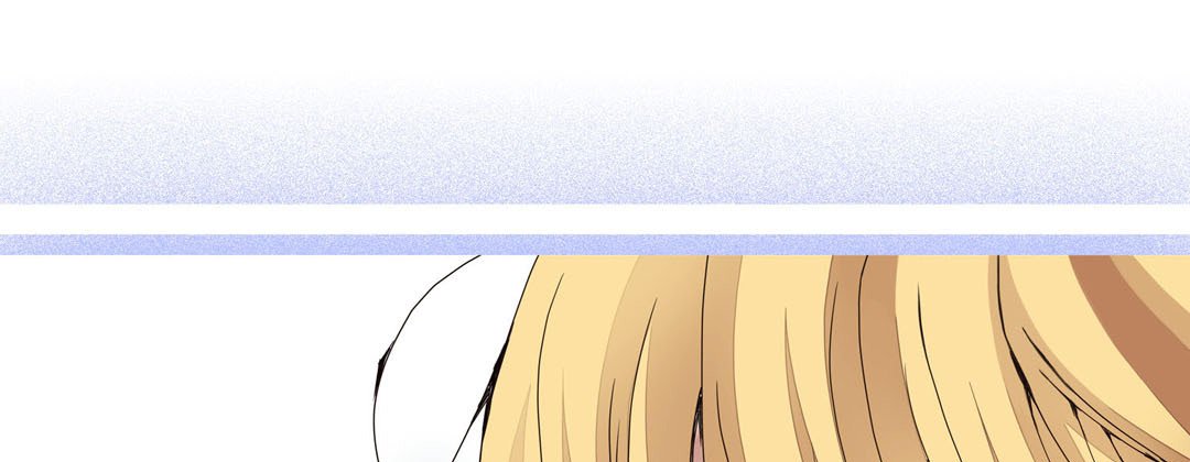 Read Dokebi Café chapter 9 image 64 on Lezhin