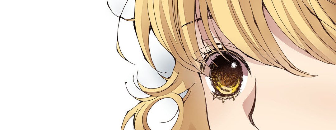 Read Dokebi Café chapter 9 image 65 on Lezhin