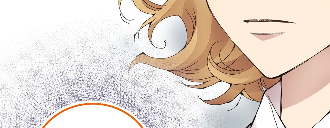 Read Dokebi Café chapter 9 image 66 on Lezhin