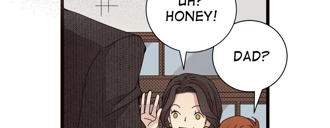 Read Dokebi Café chapter 9 image 70 on Lezhin