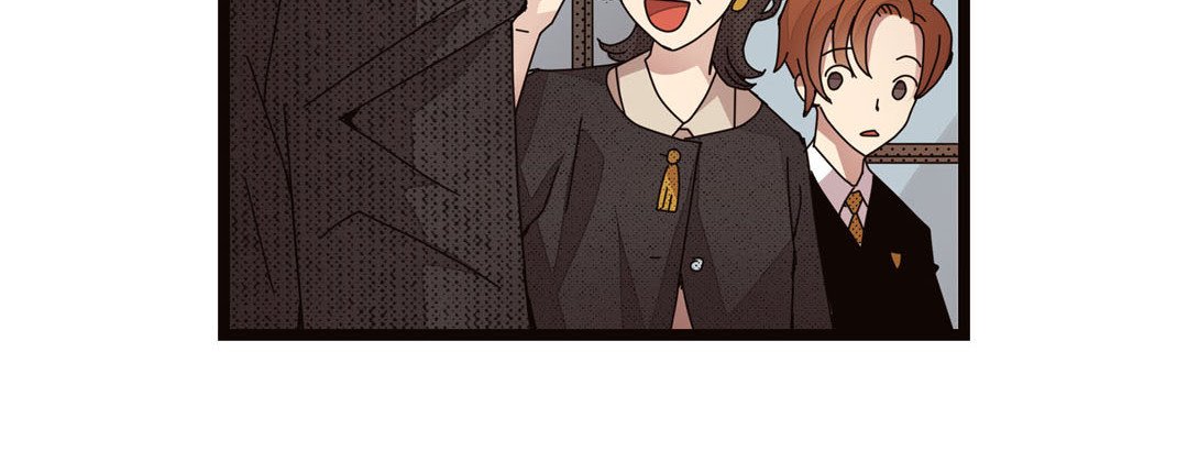 Read Dokebi Café chapter 9 image 71 on Lezhin