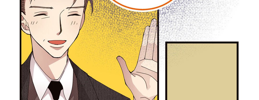 Read Dokebi Café chapter 9 image 73 on Lezhin