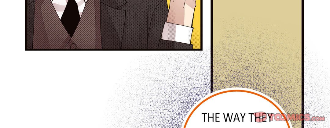 Read Dokebi Café chapter 9 image 74 on Lezhin