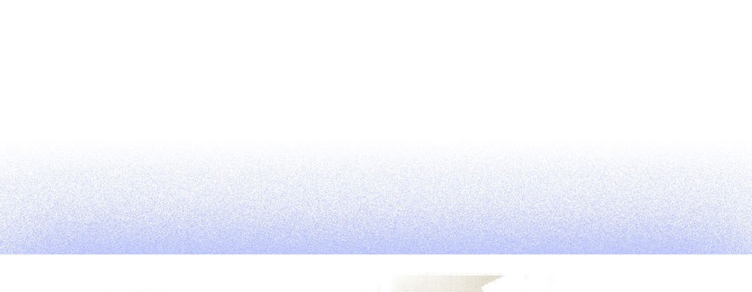 Read Dokebi Café chapter 9 image 76 on Lezhin