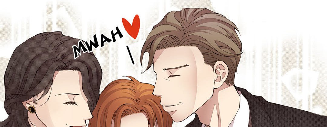 Read Dokebi Café chapter 9 image 77 on Lezhin