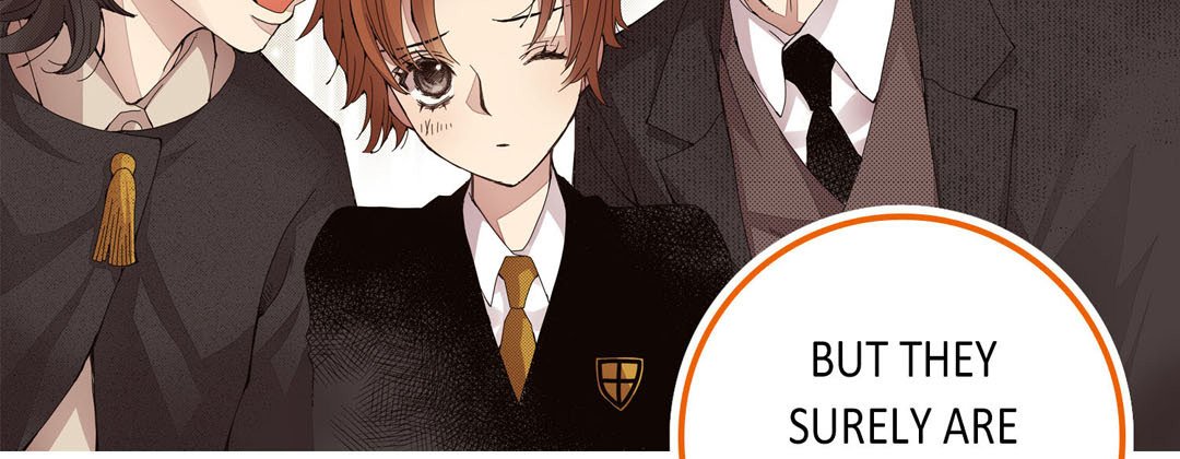 Read Dokebi Café chapter 9 image 78 on Lezhin