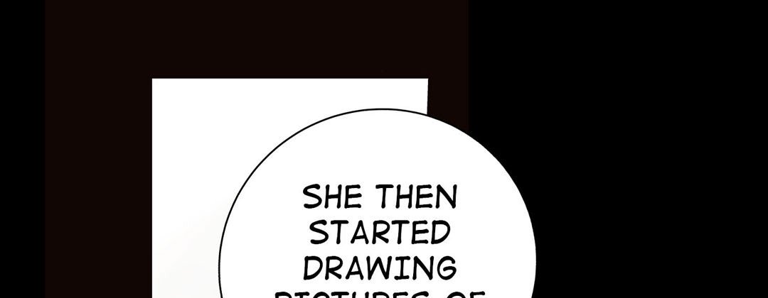 Read Dokebi Café chapter 9 image 8 on Lezhin