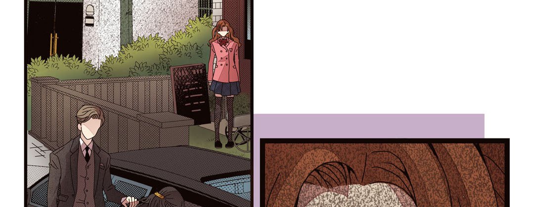 Read Dokebi Café chapter 9 image 80 on Lezhin