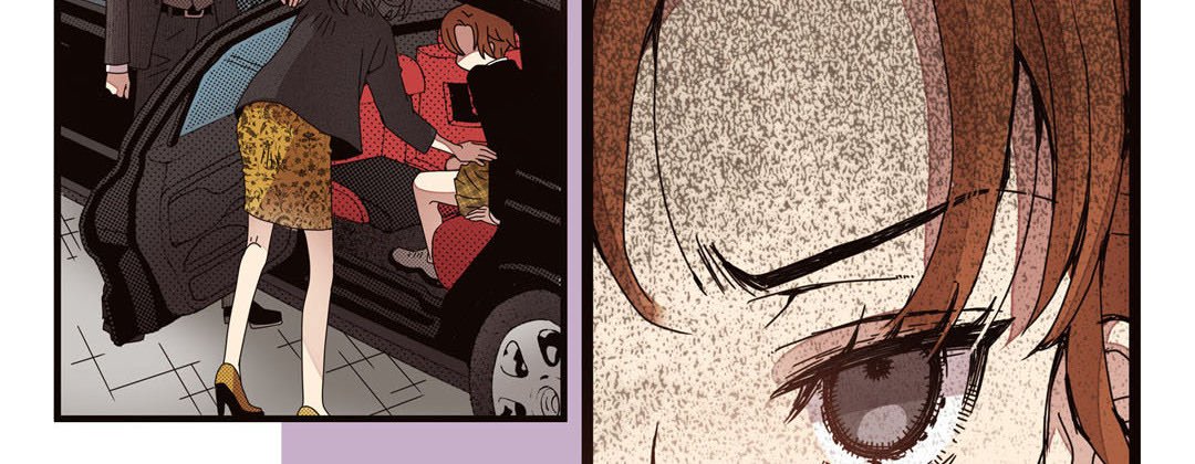 Read Dokebi Café chapter 9 image 81 on Lezhin