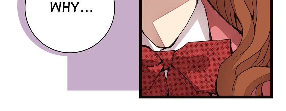 Read Dokebi Café chapter 9 image 83 on Lezhin
