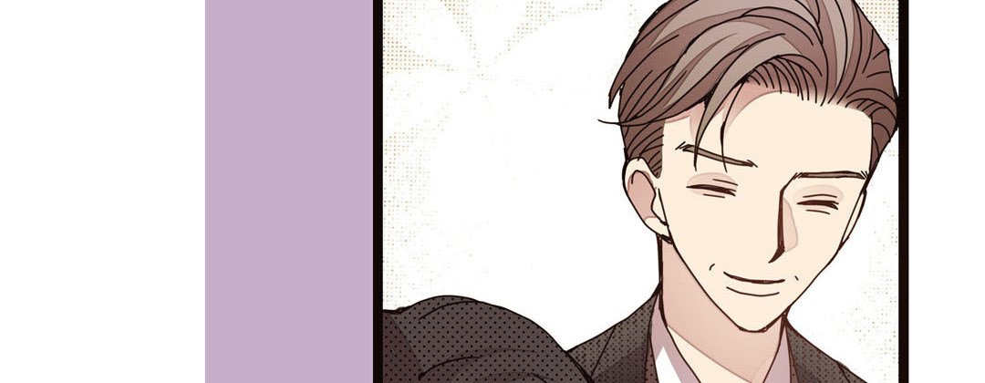 Read Dokebi Café chapter 9 image 85 on Lezhin