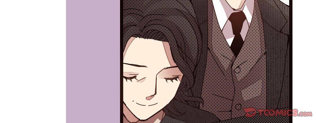 Read Dokebi Café chapter 9 image 86 on Lezhin