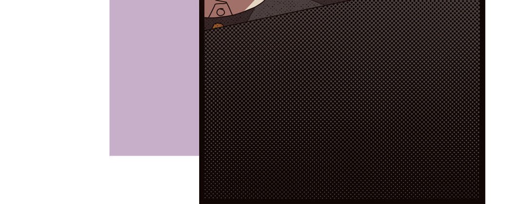 Read Dokebi Café chapter 9 image 87 on Lezhin