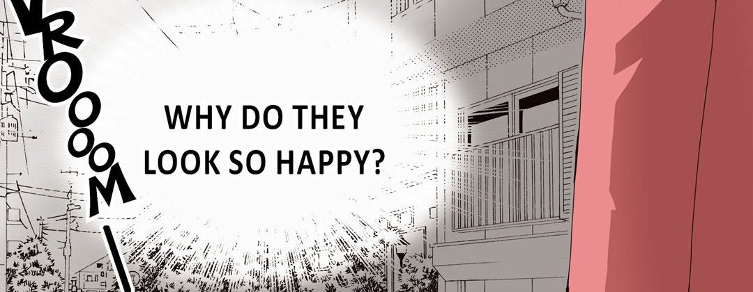 Read Dokebi Café chapter 9 image 89 on Lezhin