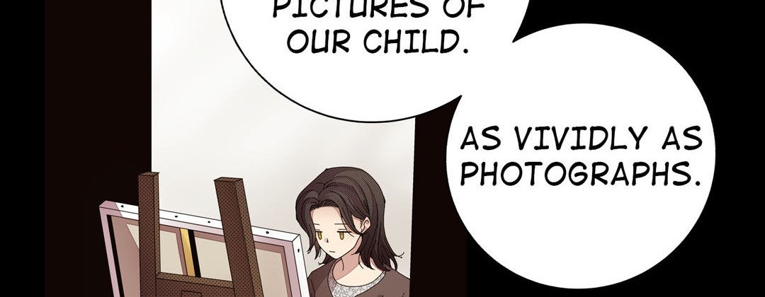 Read Dokebi Café chapter 9 image 9 on Lezhin
