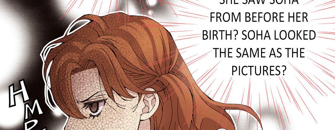 Read Dokebi Café chapter 9 image 93 on Lezhin