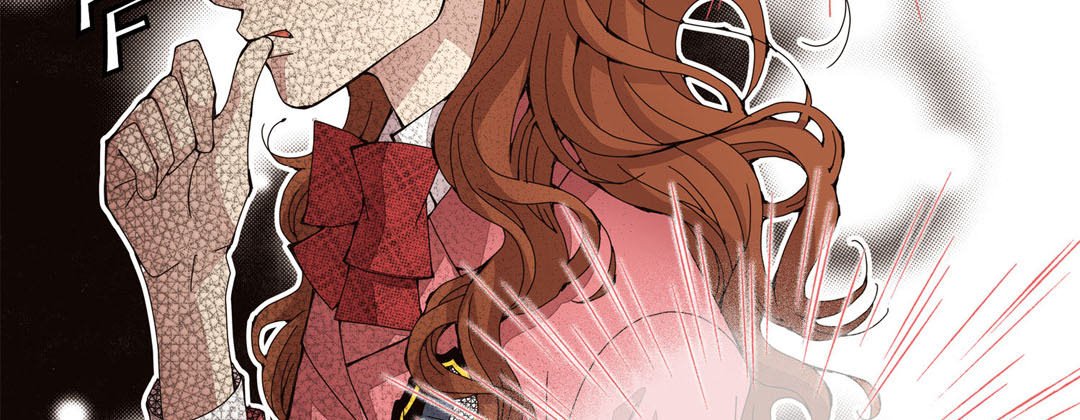Read Dokebi Café chapter 9 image 94 on Lezhin