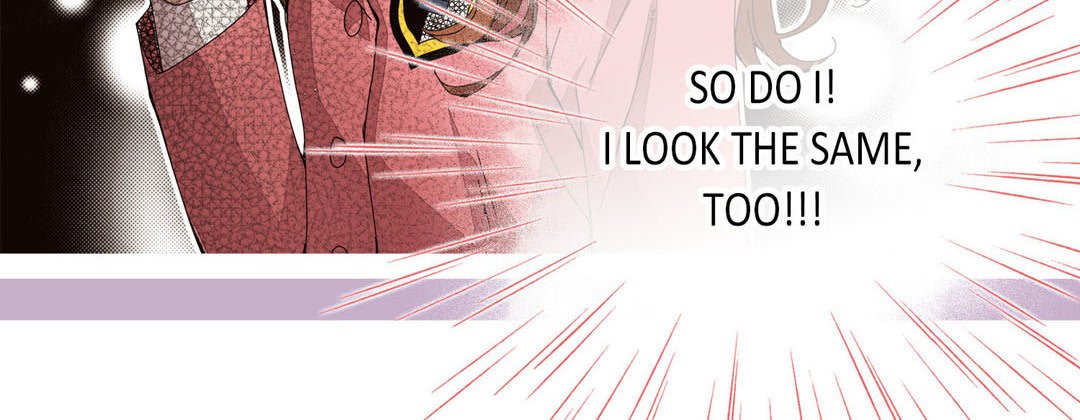 Read Dokebi Café chapter 9 image 95 on Lezhin