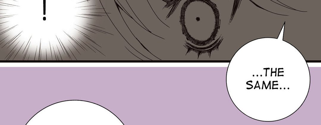 Read Dokebi Café chapter 9 image 97 on Lezhin