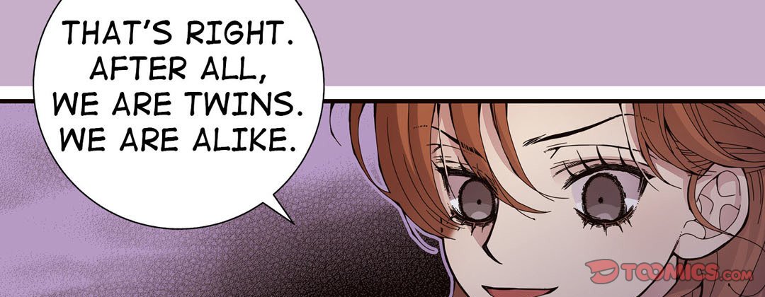 Read Dokebi Café chapter 9 image 98 on Lezhin