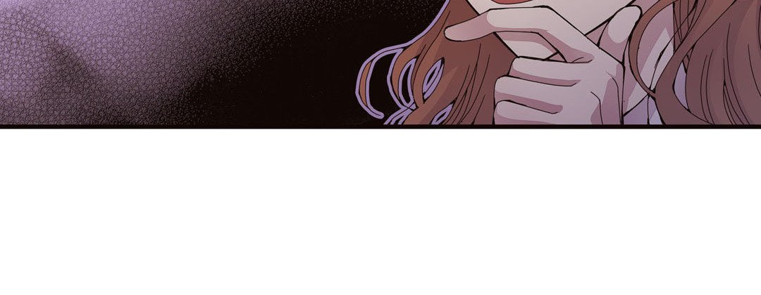 Read Dokebi Café chapter 9 image 99 on Lezhin