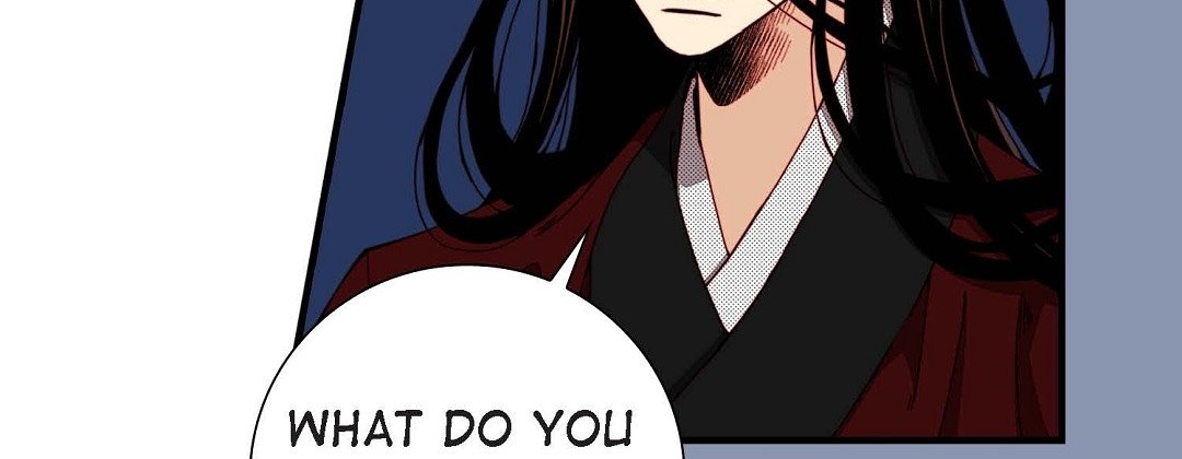 Read Dokebi Café chapter 90 image 10 on Lezhin