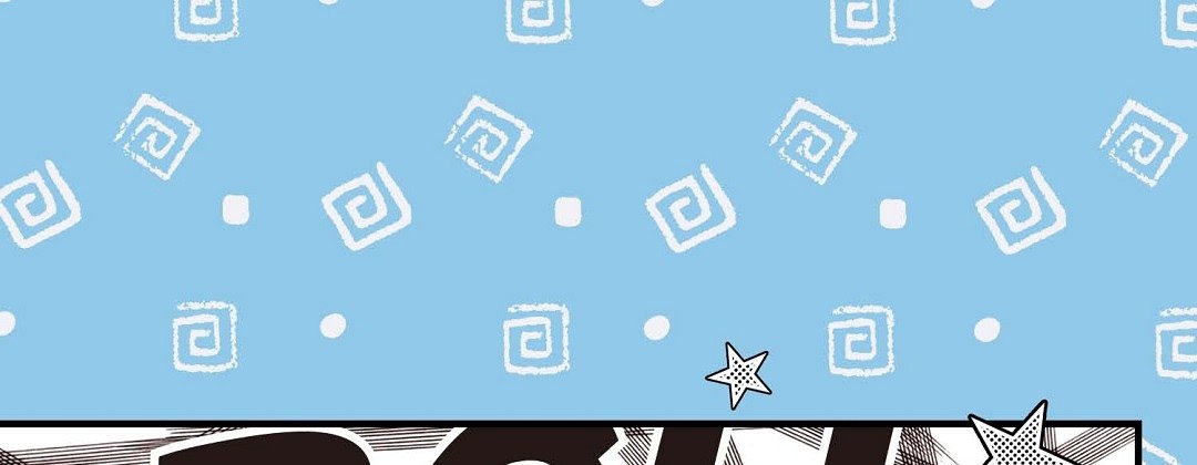 Read Dokebi Café chapter 90 image 104 on Lezhin
