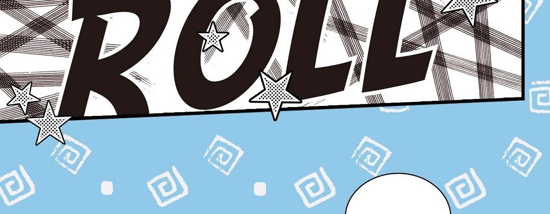 Read Dokebi Café chapter 90 image 105 on Lezhin