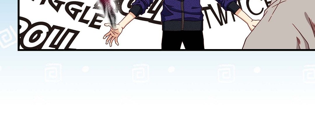Read Dokebi Café chapter 90 image 107 on Lezhin