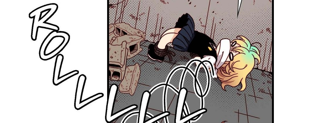 Read Dokebi Café chapter 90 image 109 on Lezhin