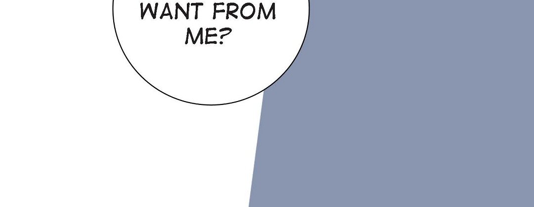 Read Dokebi Café chapter 90 image 11 on Lezhin