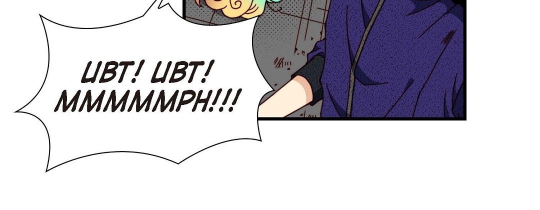 Read Dokebi Café chapter 90 image 111 on Lezhin