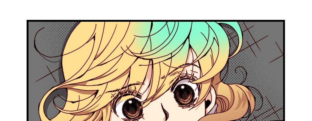 Read Dokebi Café chapter 90 image 113 on Lezhin