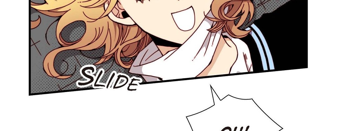 Read Dokebi Café chapter 90 image 114 on Lezhin