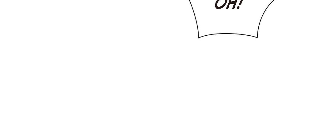 Read Dokebi Café chapter 90 image 115 on Lezhin