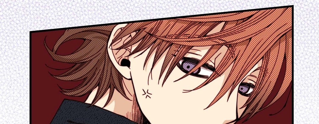 Read Dokebi Café chapter 90 image 117 on Lezhin