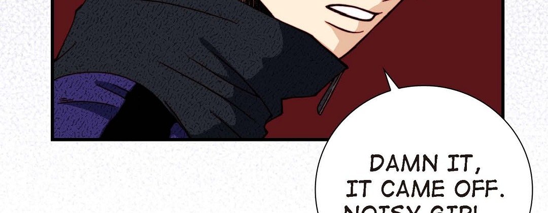 Read Dokebi Café chapter 90 image 118 on Lezhin