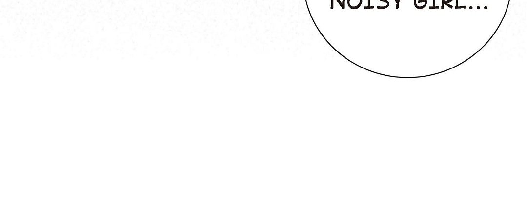 Read Dokebi Café chapter 90 image 119 on Lezhin