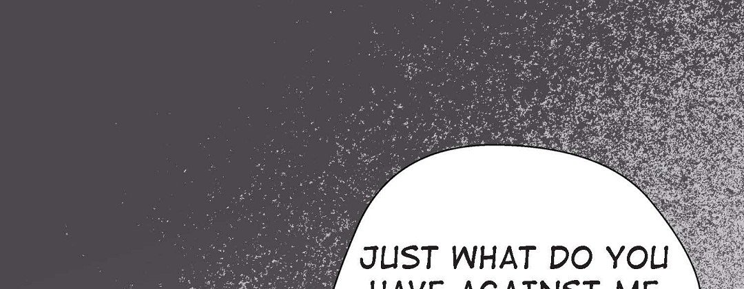 Read Dokebi Café chapter 90 image 12 on Lezhin