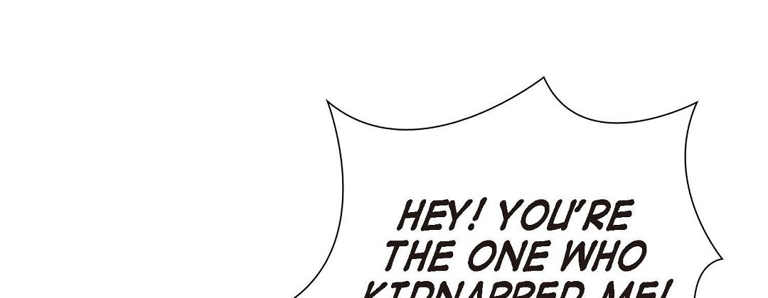 Read Dokebi Café chapter 90 image 120 on Lezhin