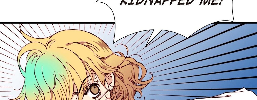 Read Dokebi Café chapter 90 image 121 on Lezhin