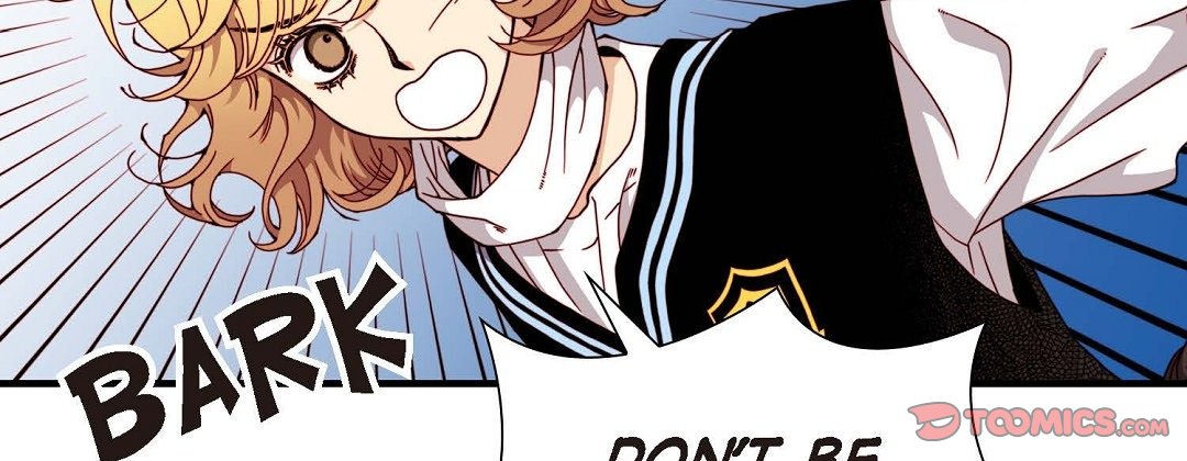 Read Dokebi Café chapter 90 image 122 on Lezhin