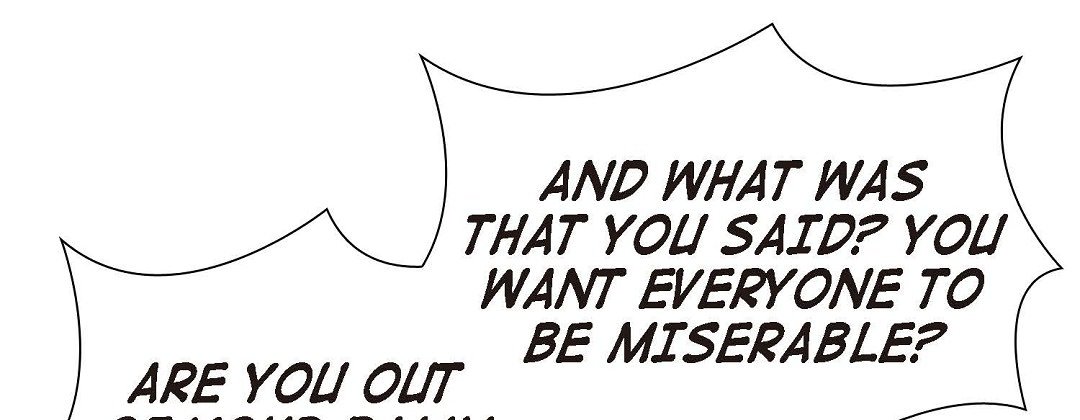 Read Dokebi Café chapter 90 image 124 on Lezhin