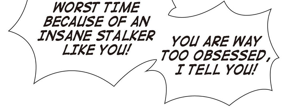 Read Dokebi Café chapter 90 image 127 on Lezhin