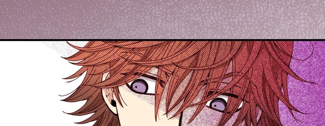 Read Dokebi Café chapter 90 image 129 on Lezhin
