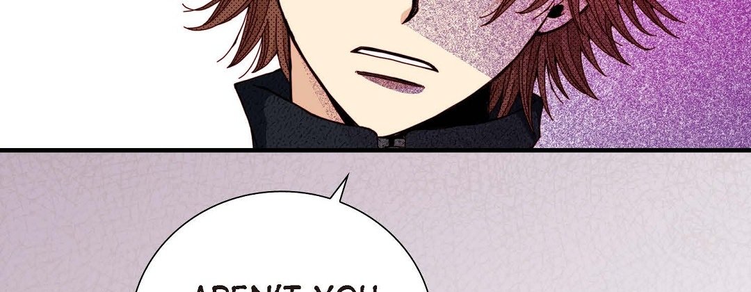 Read Dokebi Café chapter 90 image 130 on Lezhin