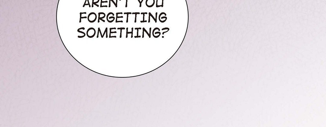 Read Dokebi Café chapter 90 image 131 on Lezhin