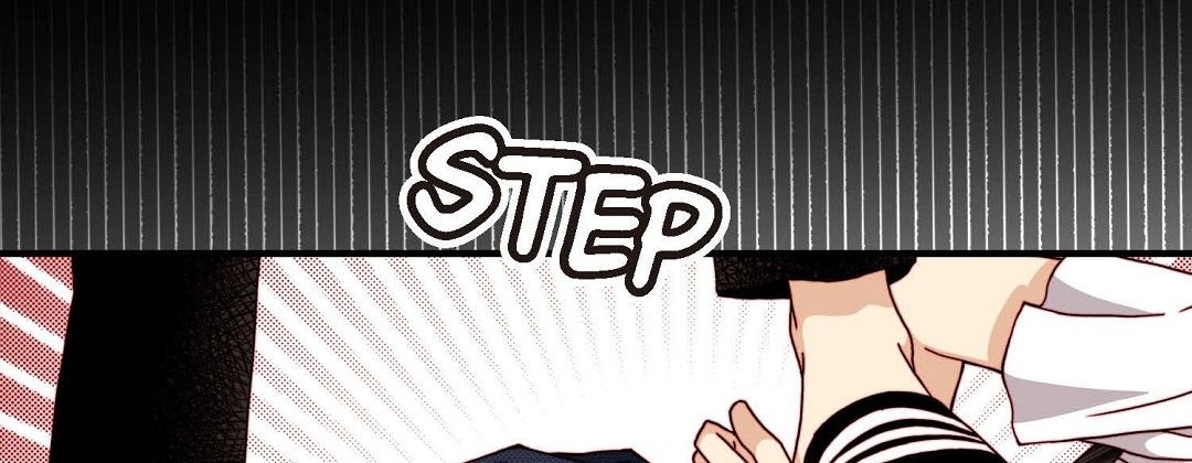 Read Dokebi Café chapter 90 image 133 on Lezhin
